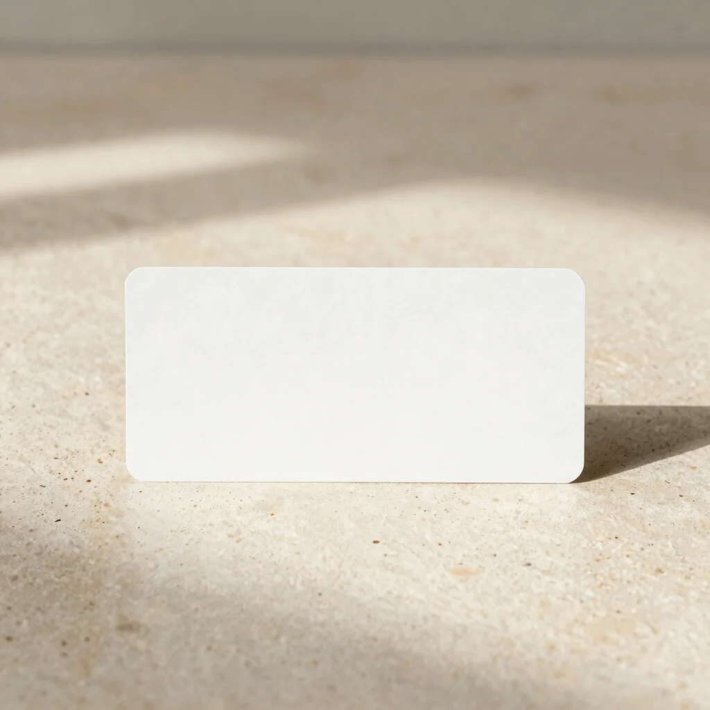 Private Sanctuary Session Pass