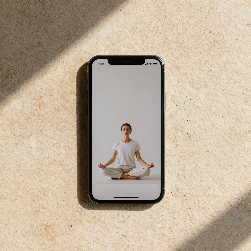 Rooted in Love App Annual Pass