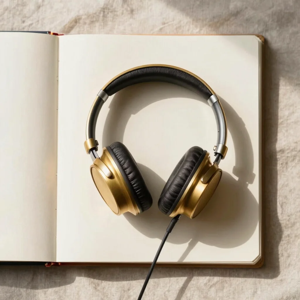Conscious Communication Audio Series