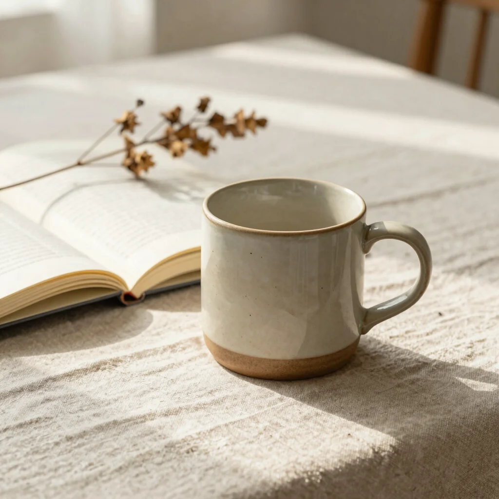 Holistic Wellness Mentorship Call